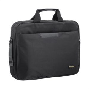 Изображение Сумка ExeGate EX264610RUS Office F1595 Black