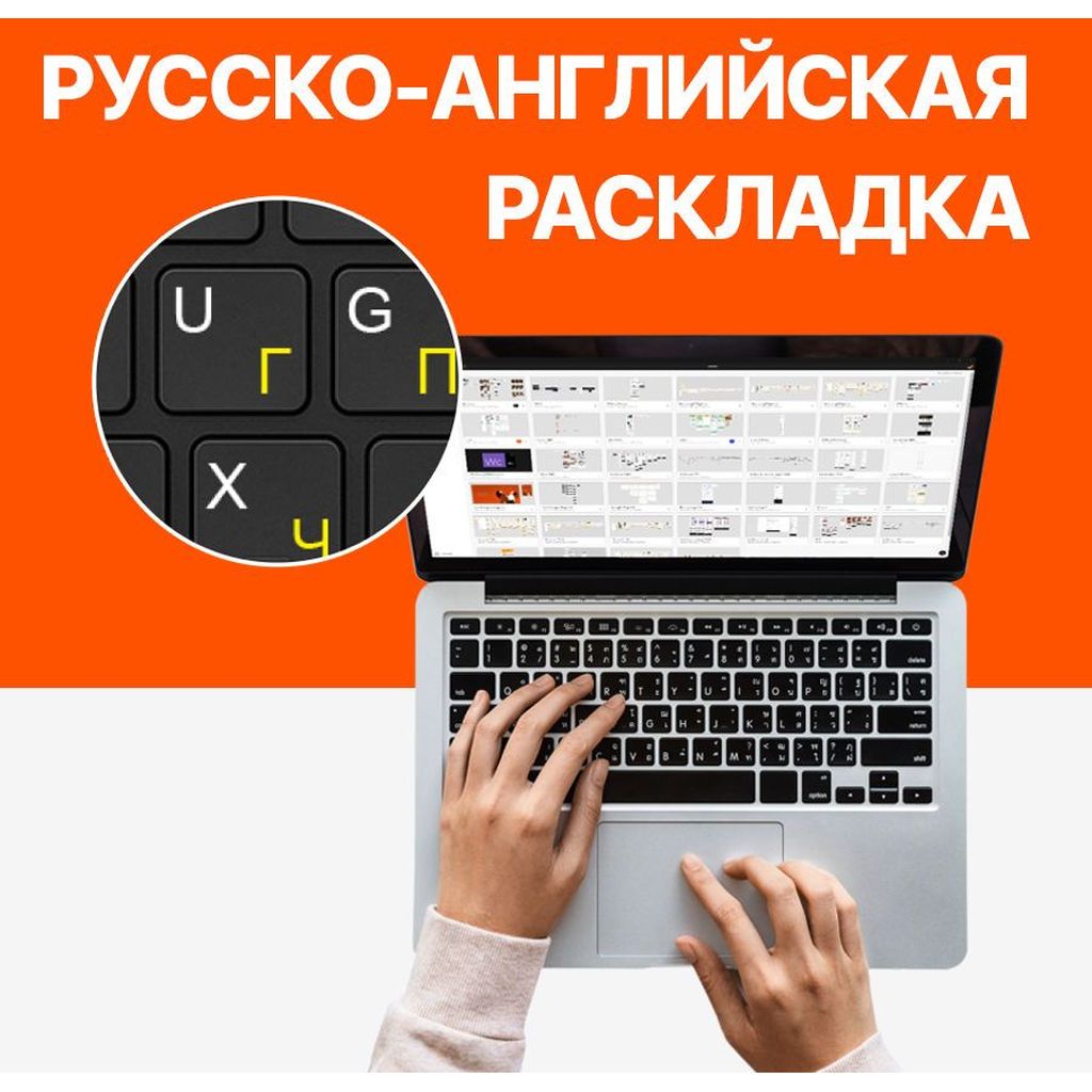 Фото Ноутбук Infinix Inbook X2 PLUS XL25 Core i3 1115G4 8Gb SSD256Gb Intel UHD Graphics 15.6" серый Изображение Ноутбук Infinix Inbook X2 PLUS XL25 Core i3 1115G4 8Gb SSD256Gb Intel UHD Graphics 15.6" серый
