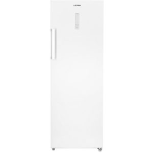 Изображение Морозильник Leran FSF 232 W NF
