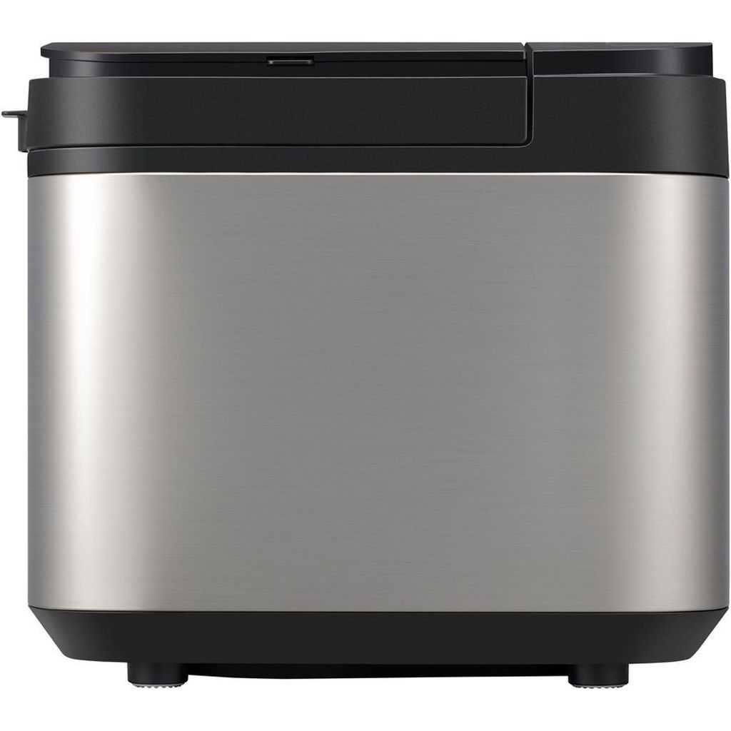 Фото Хлебопечка Panasonic SD-YR2550STS Изображение Хлебопечка Panasonic SD-YR2550STS