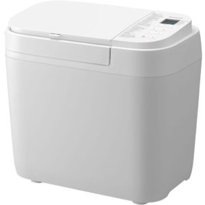 Изображение Хлебопечка Panasonic SD-R2520WTS