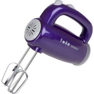 Изображение Миксер ENERGY EN-295P