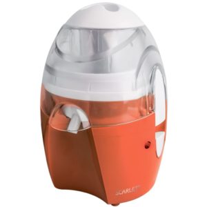 Изображение Соковыжималка Scarlett SC-JE50S25