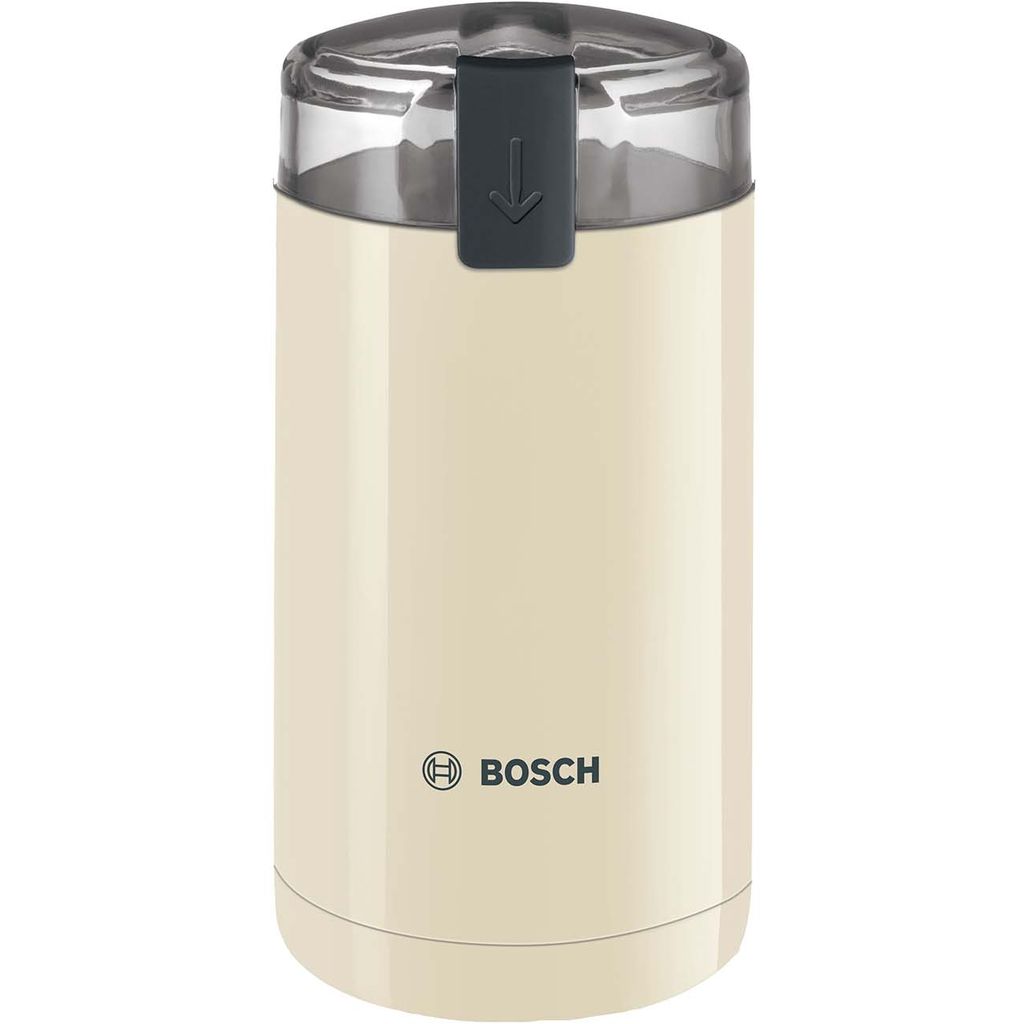Фото Кофемолка Bosch TSM6A017C Изображение Кофемолка Bosch TSM6A017C
