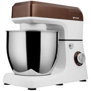 Изображение Кухонная машина KITFORT KT-1339-2