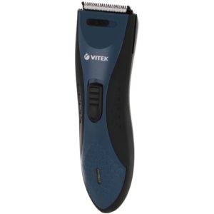 Изображение Набор для стрижки Vitek VT-2578