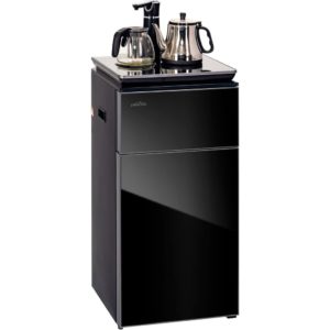 Изображение Диспенсер HIBERG F-91FGB