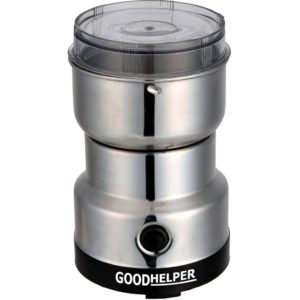Изображение Кофемолка Goodhelper CG-K02