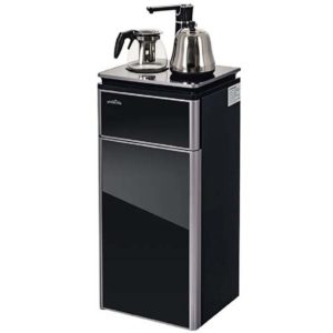 Изображение Диспенсер HIBERG F-81FGB