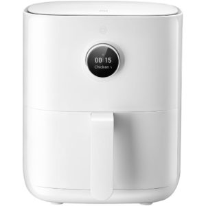 Изображение Фритюрница Xiaomi Mi Smart Air Fryer