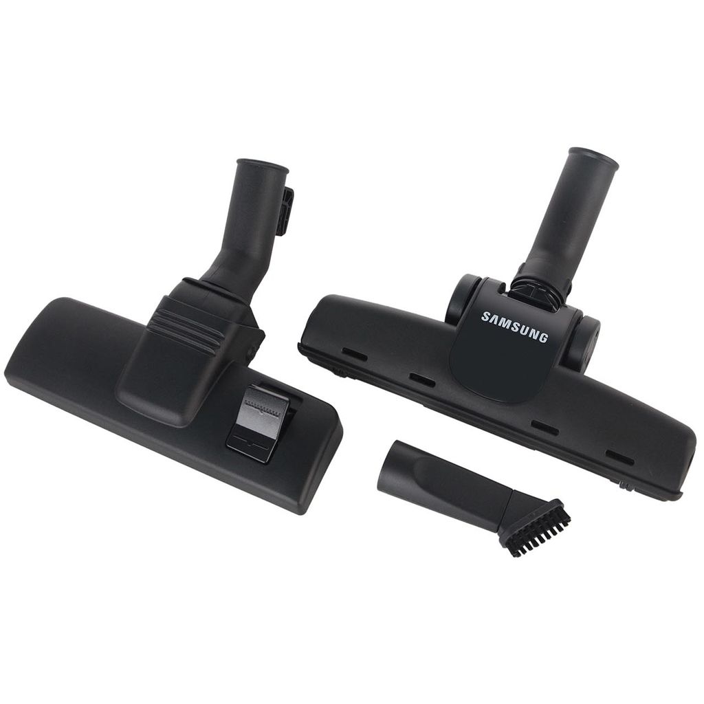 Фото Пылесос Samsung VC20M2540JN/EV Изображение Пылесос Samsung VC20M2540JN/EV