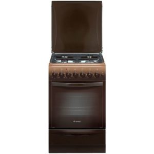 Изображение Газовая плита Gefest 5102-02 0001 (5102-02К)