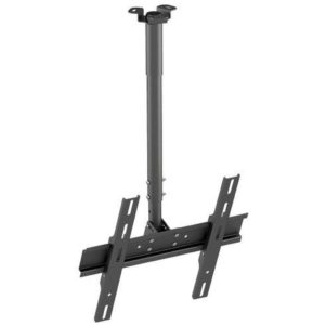 Изображение Полка Holder PR-101-B черный