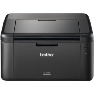 Изображение Принтер Brother HL-1202R