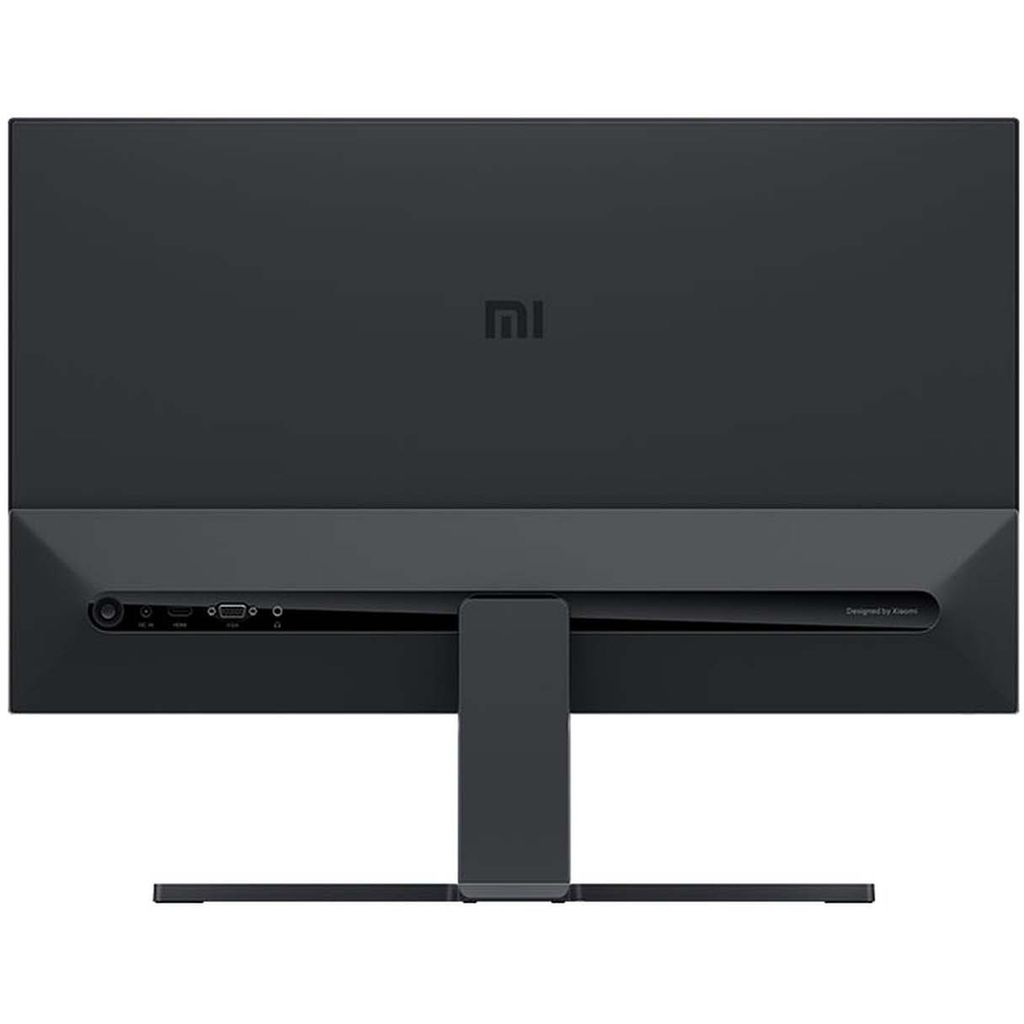 Фото Монитор Xiaomi Desktop Monitor 27" BHR4975EU/RMMNT27NF Изображение Монитор Xiaomi Desktop Monitor 27" BHR4975EU/RMMNT27NF