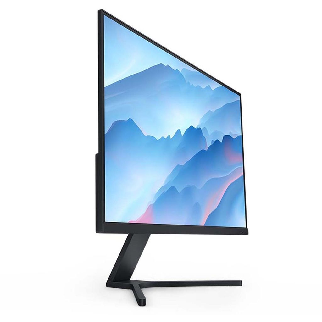 Фото Монитор Xiaomi Desktop Monitor 27" BHR4975EU/RMMNT27NF Изображение Монитор Xiaomi Desktop Monitor 27" BHR4975EU/RMMNT27NF
