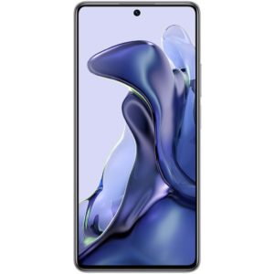 Изображение Смартфон Xiaomi 11T 8/128Gb Blue