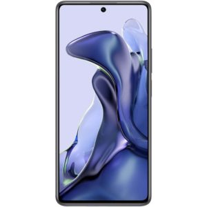 Изображение Смартфон Xiaomi 11T 8/128Gb Grey