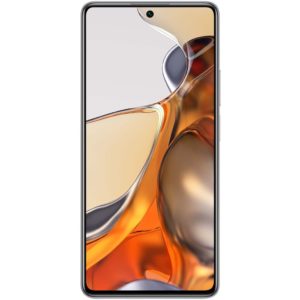 Изображение Смартфон Xiaomi 11T Pro 8/128Gb Blue
