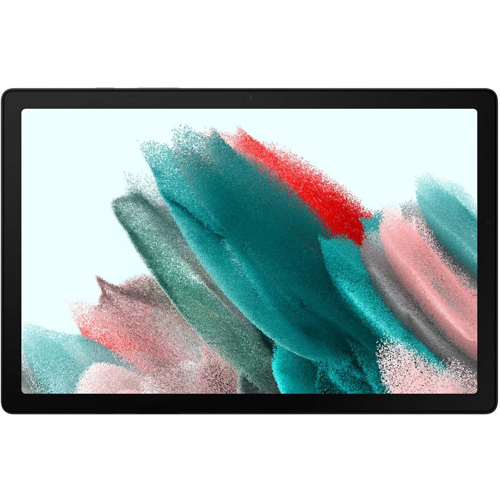 Фото Планшет Samsung Galaxy Tab A8 64GB (SM-X205) Розовое золото Изображение Планшет Samsung Galaxy Tab A8 64GB (SM-X205) Розовое золото