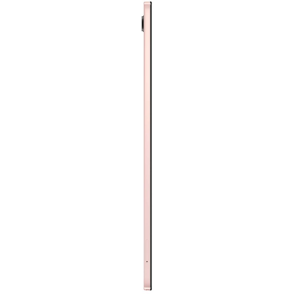 Фото Планшет Samsung Galaxy Tab A8 64GB (SM-X205) Розовое золото Изображение Планшет Samsung Galaxy Tab A8 64GB (SM-X205) Розовое золото