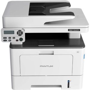 Изображение МФУ Pantum BM5100ADN