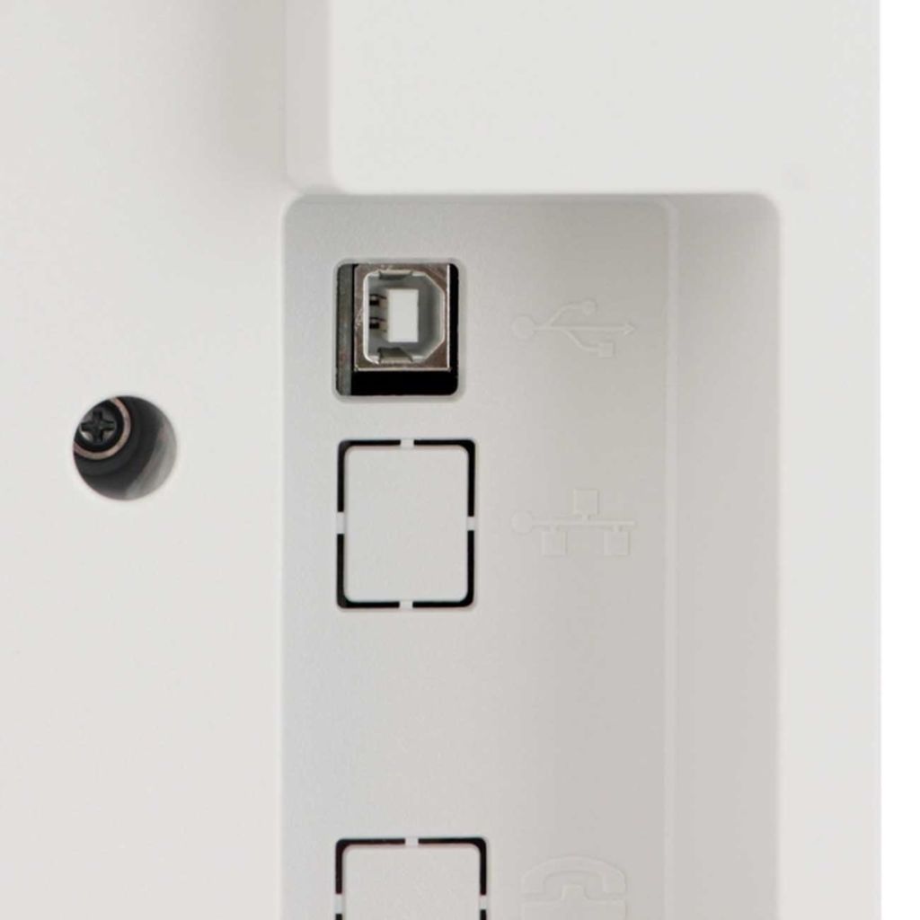 Фото МФУ Pantum M6507W Wi-Fi Изображение МФУ Pantum M6507W Wi-Fi