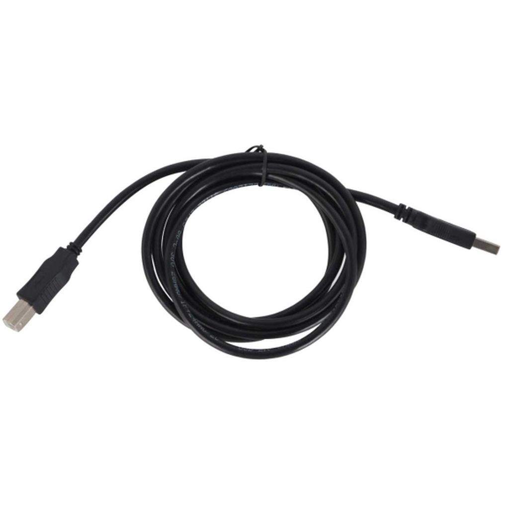 Фото МФУ Pantum M6507W Wi-Fi Изображение МФУ Pantum M6507W Wi-Fi