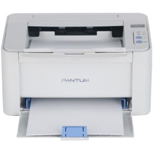 Изображение Принтер Pantum Р2200 лазерный