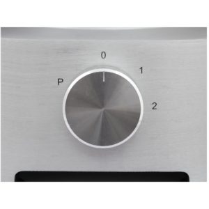 Изображение Кухонный комбайн LERAN FPM-1277