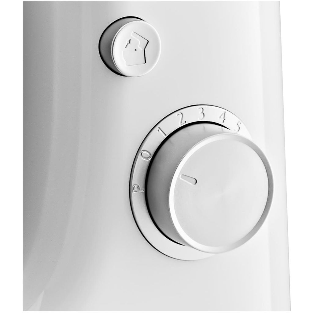 Фото Миксер Kitfort KT-3018-2 планетарный Изображение Миксер Kitfort KT-3018-2 планетарный