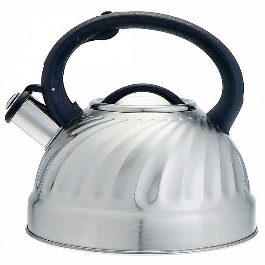 Фото Чайник Alpenkok AK-500/1 газ Изображение Чайник Alpenkok AK-500/1 газ