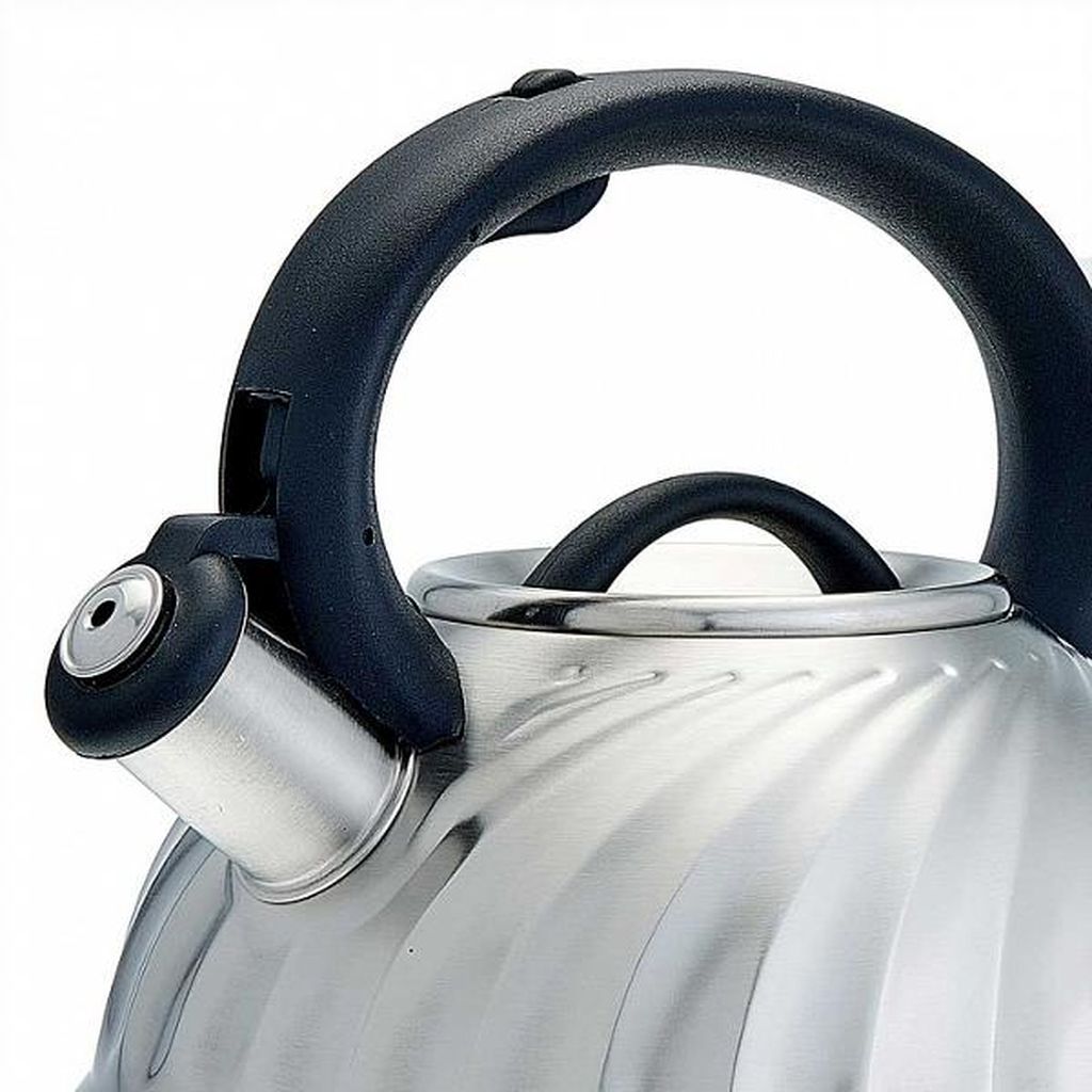 Фото Чайник Alpenkok AK-500/1 газ Изображение Чайник Alpenkok AK-500/1 газ