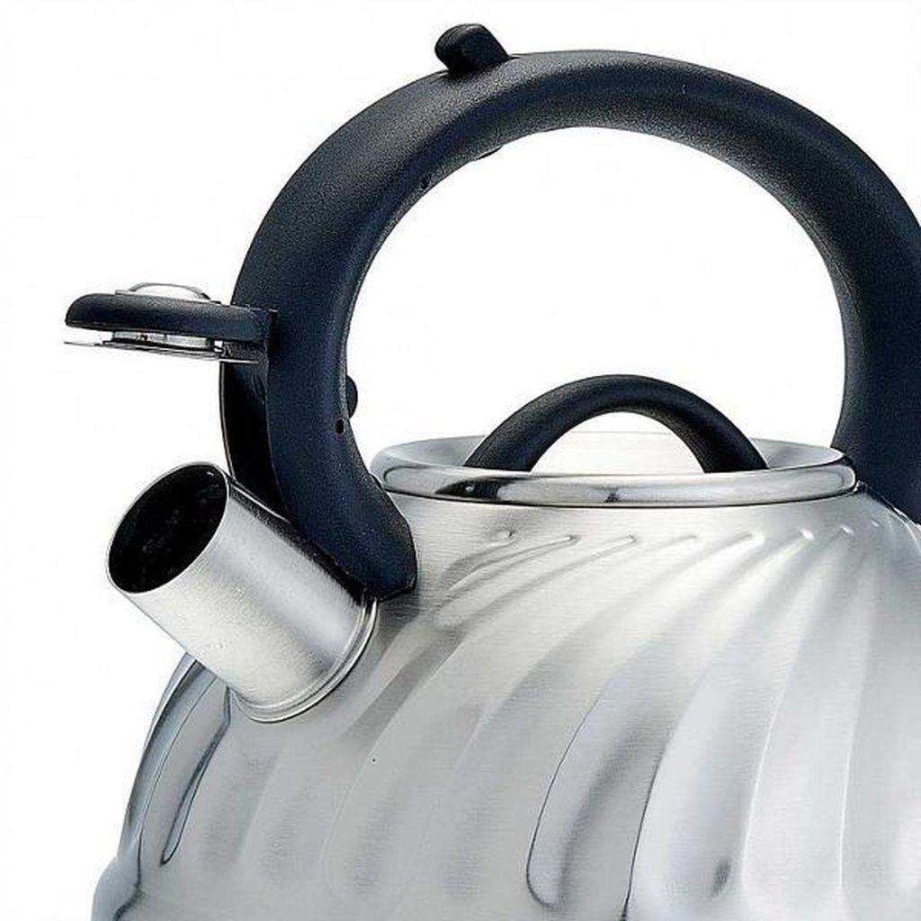 Фото Чайник Alpenkok AK-500/1 газ Изображение Чайник Alpenkok AK-500/1 газ
