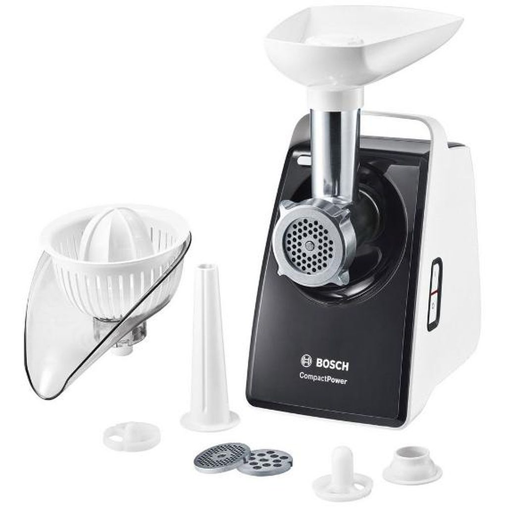 Фото Мясорубка Bosch MFW 3630А Изображение Мясорубка Bosch MFW 3630А