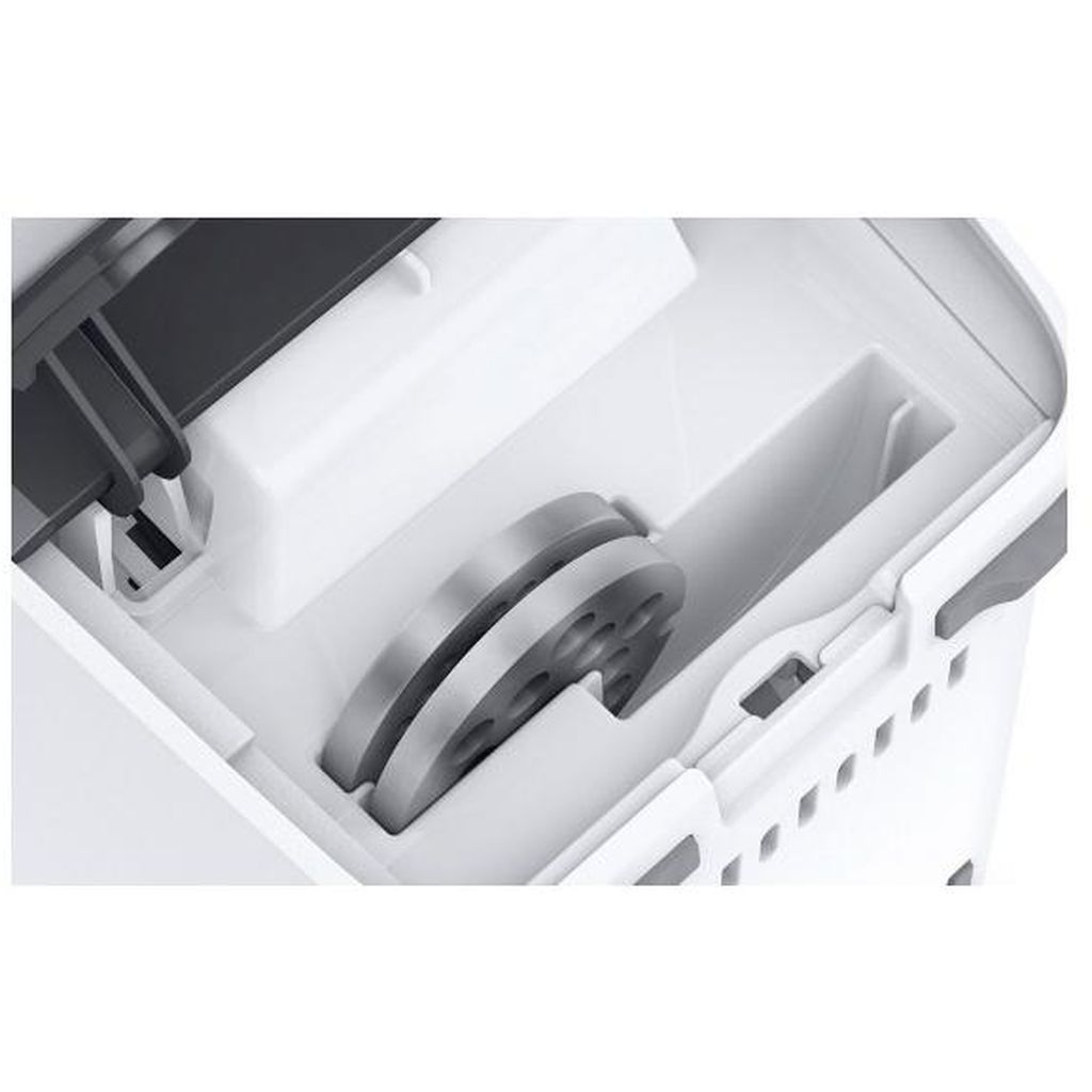 Фото Мясорубка Bosch MFW 3630А Изображение Мясорубка Bosch MFW 3630А