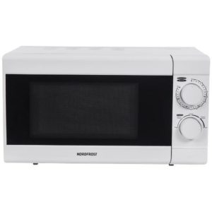 Изображение СВЧ Nordfrost MWS-2070 W