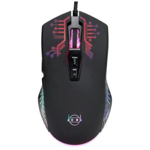 Изображение Мышь TFN Saibot MX-3