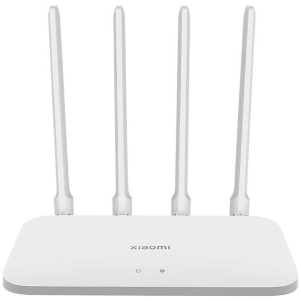 Фото Маршрутизатор Xiaomi Router AC1200 (DVB4330GL) Изображение Маршрутизатор Xiaomi Router AC1200 (DVB4330GL)