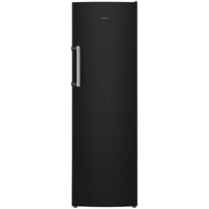 Изображение Морозильник Атлант М-7606-150 N
