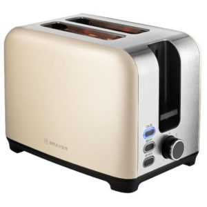 Изображение Тостер Brayer BR 2111