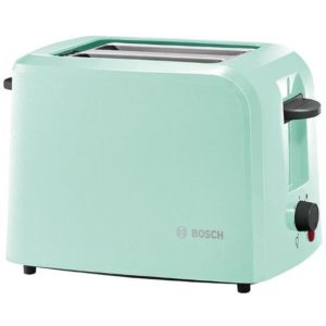 Изображение Тостер Bosch TAT-3A012