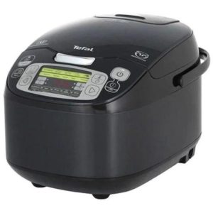 Фото Мультиварка Tefal RK 815832 Изображение Мультиварка Tefal RK 815832