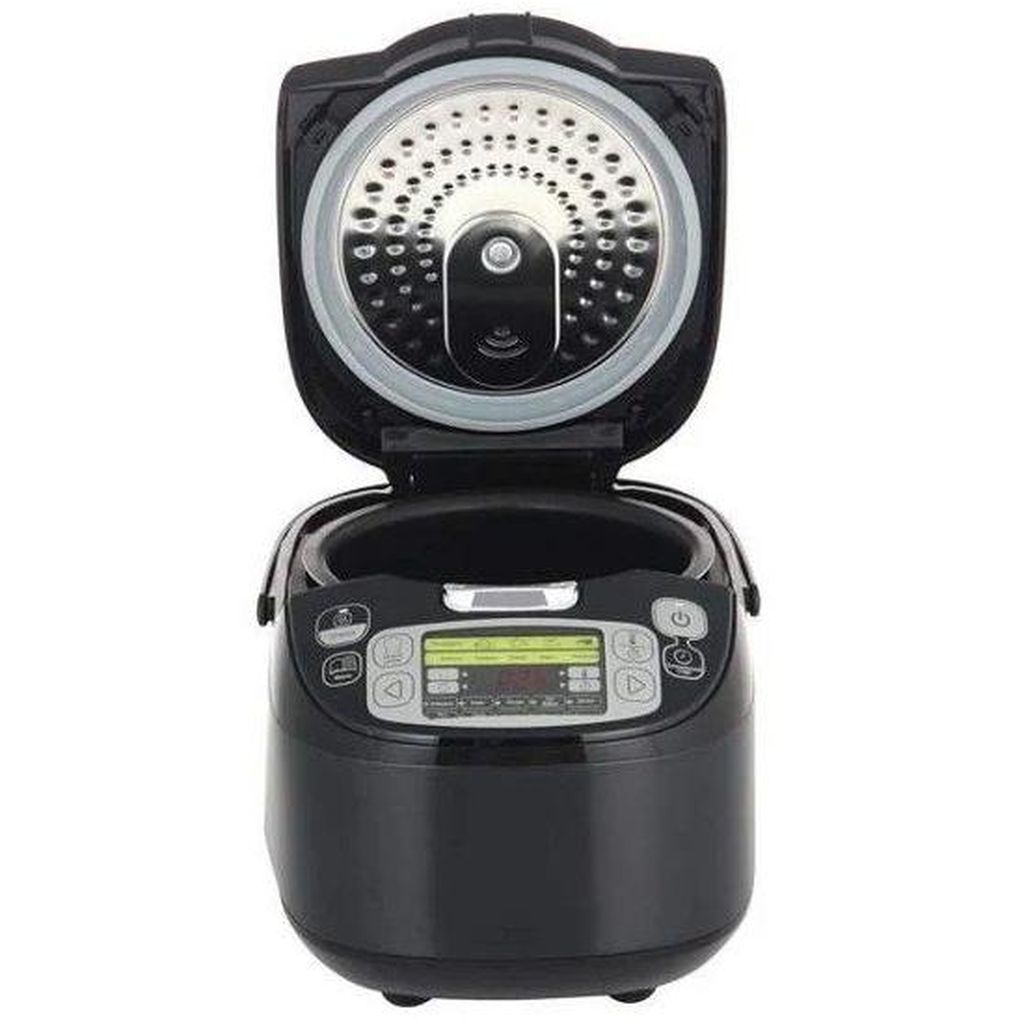 Фото Мультиварка Tefal RK 815832 Изображение Мультиварка Tefal RK 815832