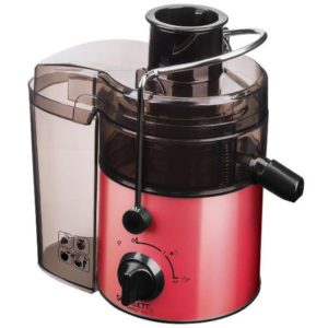 Изображение Соковыжималка Scarlett SC-JE50S19