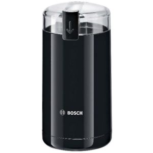 Изображение Кофемолка Bosch TSM6A013B