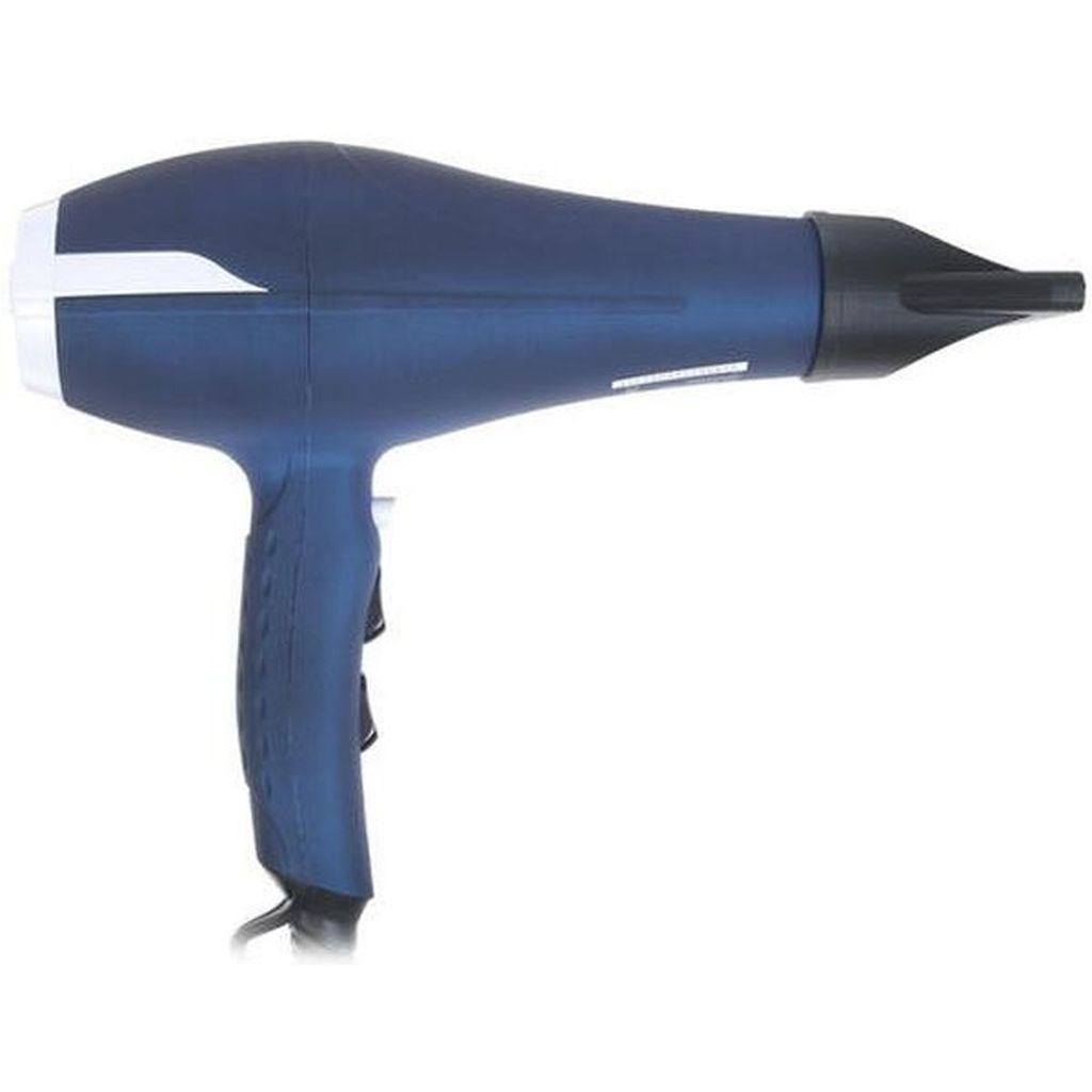 Фото Фен Centek CT-2260 2200Вт Изображение Фен Centek CT-2260 2200Вт