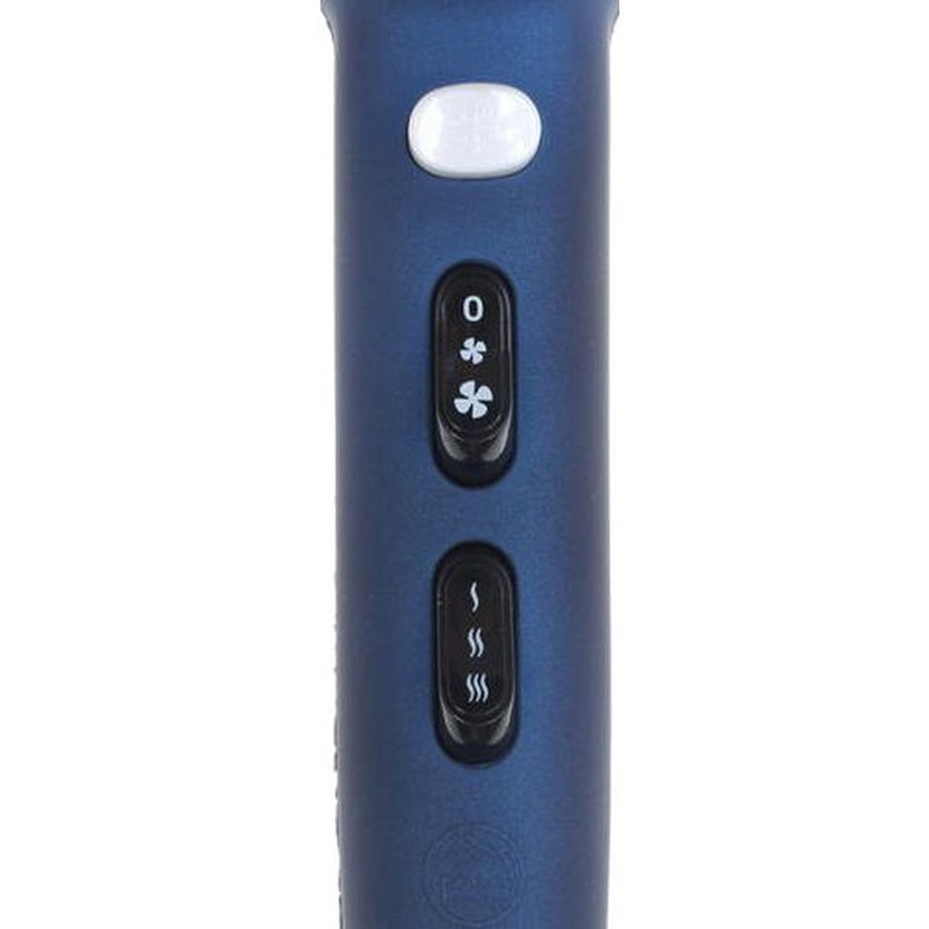 Фото Фен Centek CT-2260 2200Вт Изображение Фен Centek CT-2260 2200Вт