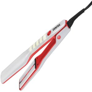 Изображение Выпрямитель Centek CT-2016 бел/красн 36мм