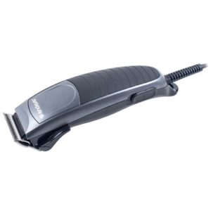 Изображение Машинка для стрижки Endever Sven 971